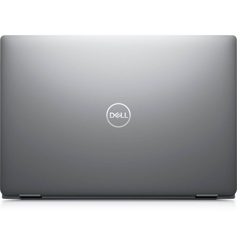 Dell Latitude 5330 LTE Notebook PC – Core i5-1245U / 13.3″ FHD / 8GB RAM / 256GB SSD / Win 10 Pro (L5330-I5-8256-5YPS) — in u