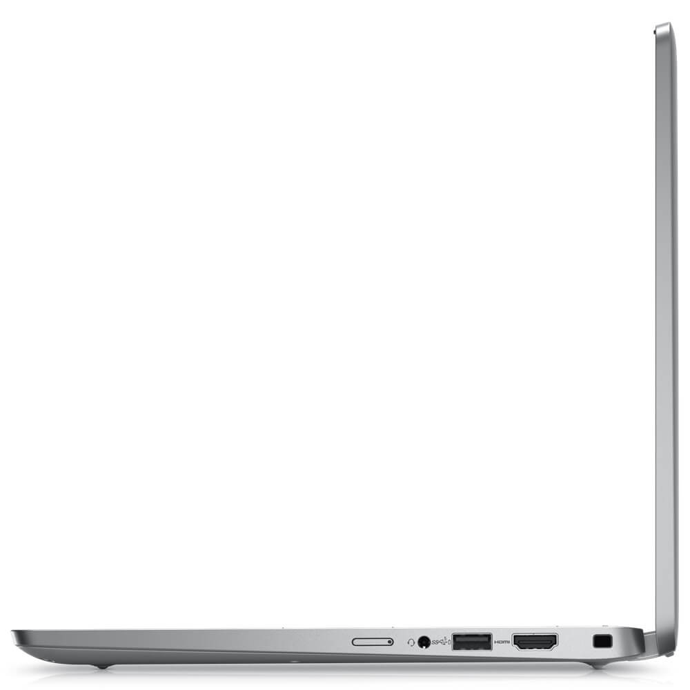 Dell Latitude 5350 Notebook PC – Core Ultra 5 135U / 13.3″ FHD / 16GB RAM / 512GB SSD / LTE / Win 11 Pro (N003L535013EMEA-4G)