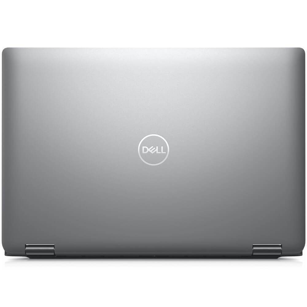 Dell Latitude 5350 Notebook PC – Core Ultra 5 135U / 13.3″ FHD / 16GB RAM / 512GB SSD / LTE / Win 11 Pro (N003L535013EMEA-4G)