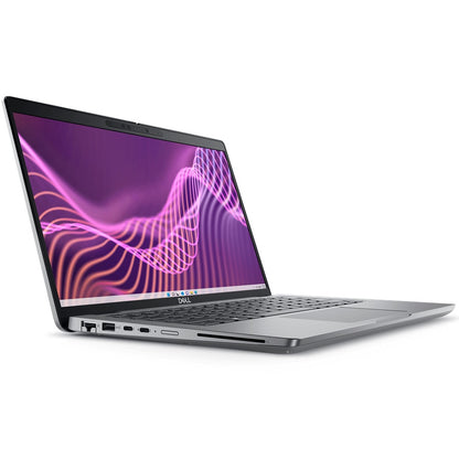 Dell Latitude 5440 Notebook PC – Core i5-1335U / 14.0″ FHD / 8GB RAM / 512GB SSD / Win 11 Pro (N040L544014EMEA) — front view