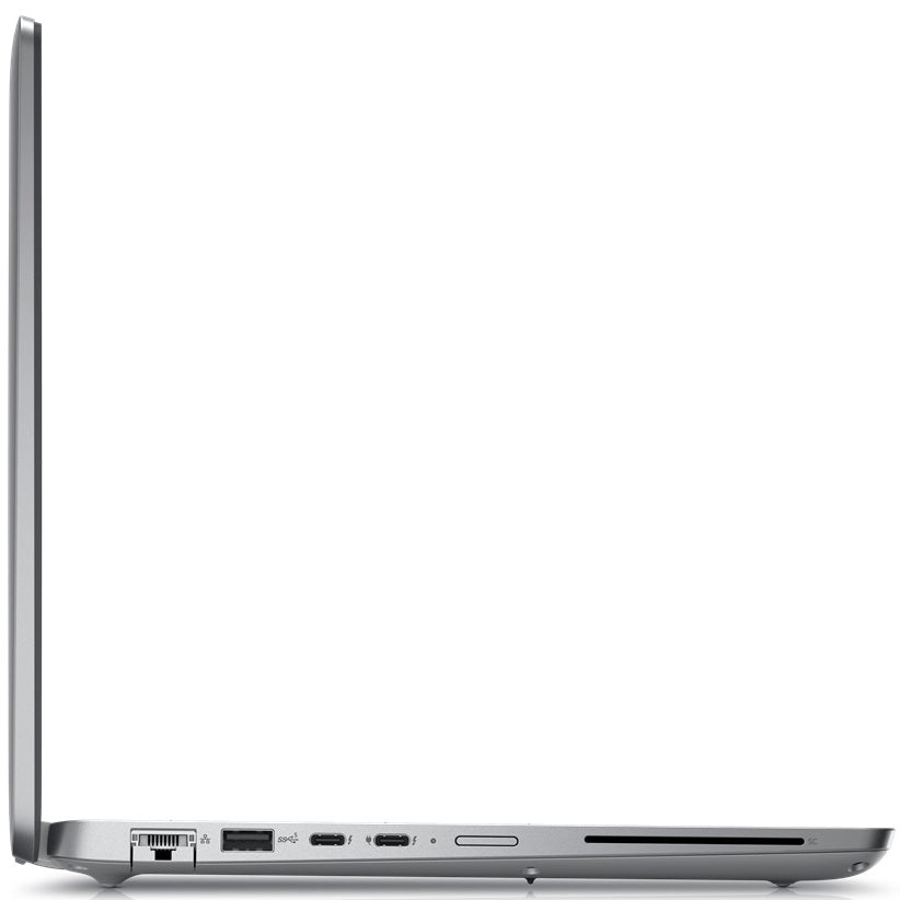 Dell Latitude 5440 Notebook PC – Core i7-1365U / 14.0″ FHD / 16GB RAM / 512GB SSD / Win 11 Pro (N025L544014EMEA) — detail vie