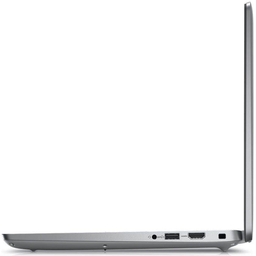 Dell Latitude 5440 Notebook PC – Core i5-1335U / 14.0″ FHD / 8GB RAM / 256GB SSD / Win 11 Pro / Grey (N006L544014EMEA) — in u