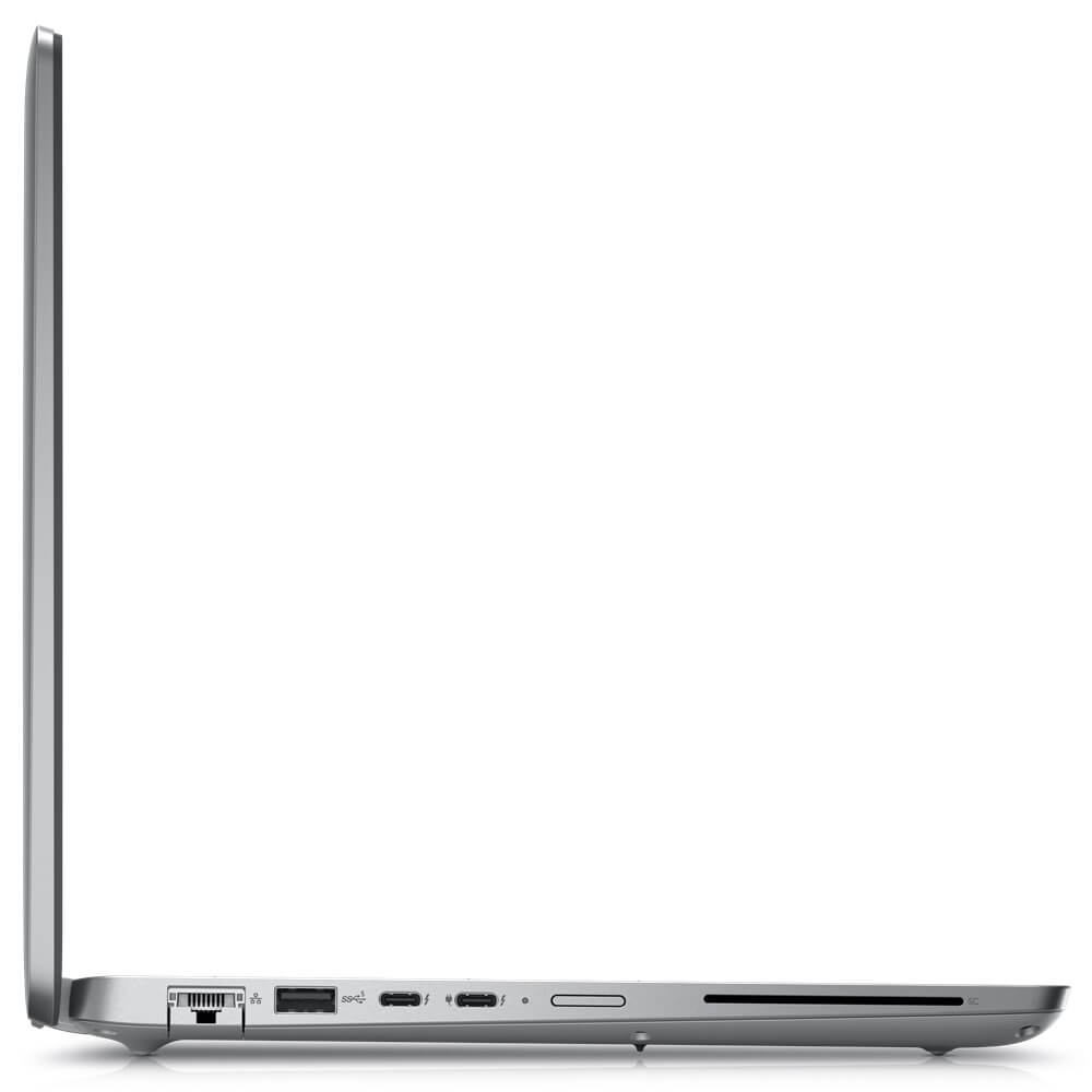 Dell Latitude 5450 Notebook PC – Core Ultra 5 125U / 14″ FHD / 8GB RAM / 512GB SSD / LTE / Win 11 Pro (N006L545014EMEA-4G) — 