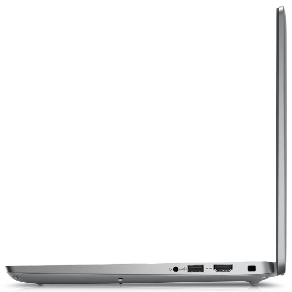 Dell Latitude 5450 Notebook PC – Core i5-1335U / 14″ FHD / 8GB RAM / 512GB SSD / LTE / Win 11 Pro (N005L545014EMEA-4G) — in u