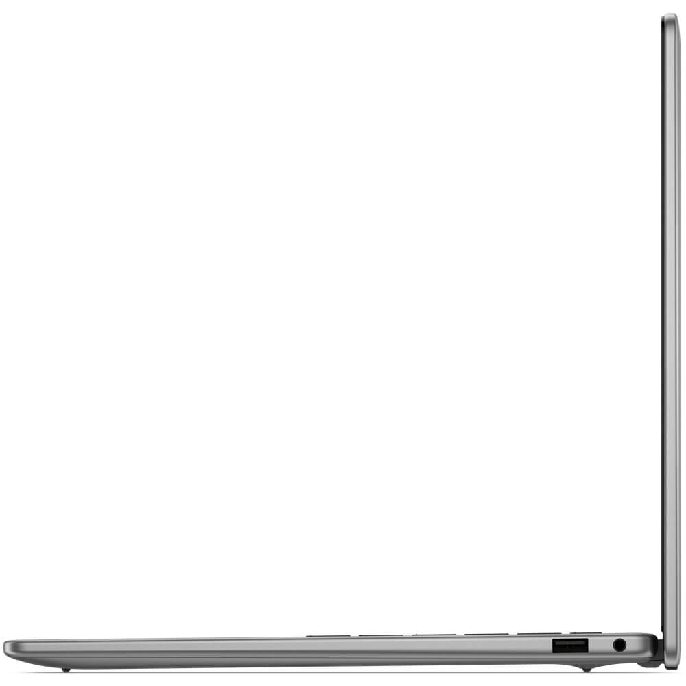 Dell Latitude 5455 Notebook PC – Snapdragon X Plus X1P-64-100 / 14″ FHD+ / 16GB RAM / 512GB / Win 11 Pro (N002L5455EMEA) — in