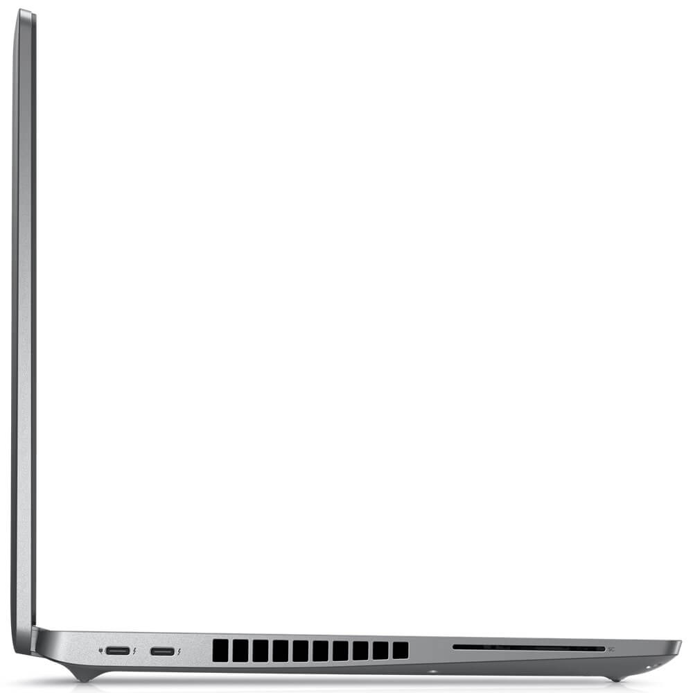 Dell Latitude 5530 Notebook PC – Core i5-1245U / 15″ FHD Touch / 8GB RAM / 256GB SSD / Win 11 Pro (L5530T-I5-1245U-8256-3YPS)