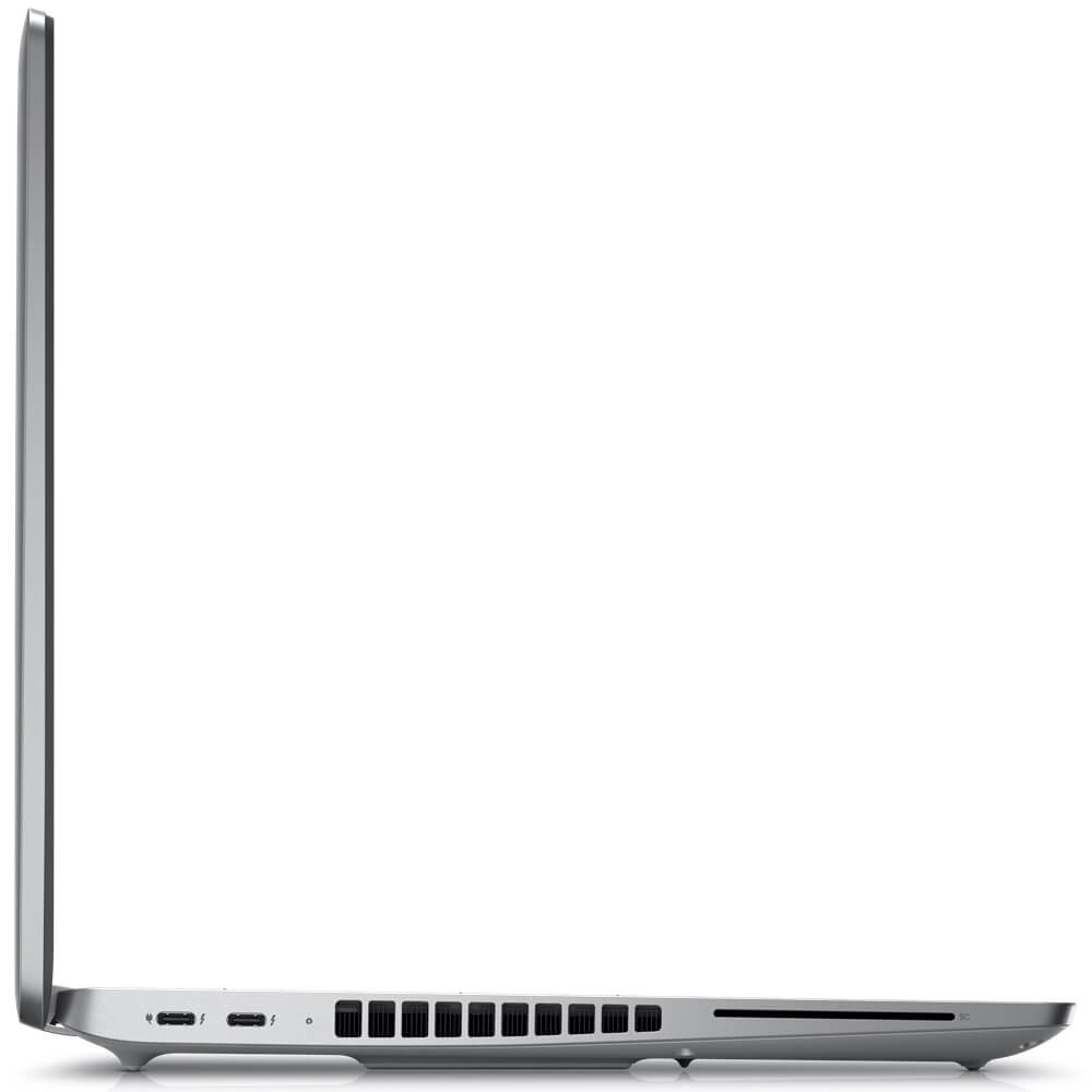 Dell Latitude 5550 Notebook PC – Core i5-1335U / 15.6″ FHD / 8GB RAM / 512GB SSD / LTE / Win 11 Pro (N005L555015EMEA-4G) — de