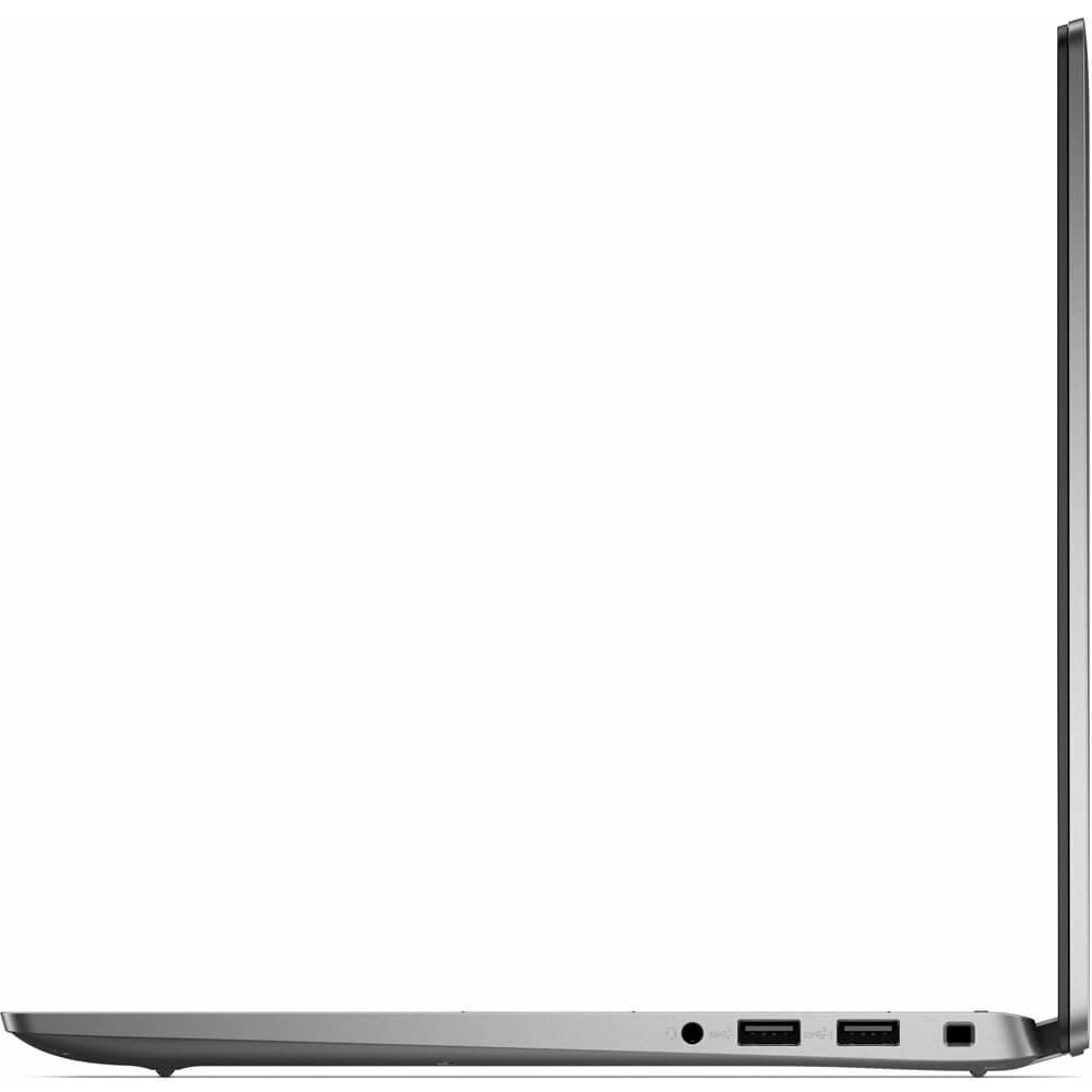 Dell Latitude 7340 Notebook PC – Core i5-1345U / 13.3″ FHD+ / 16GB RAM / 512GB SSD / LTE / Win 11 Pro (N047L734013EMEA-4G) — 