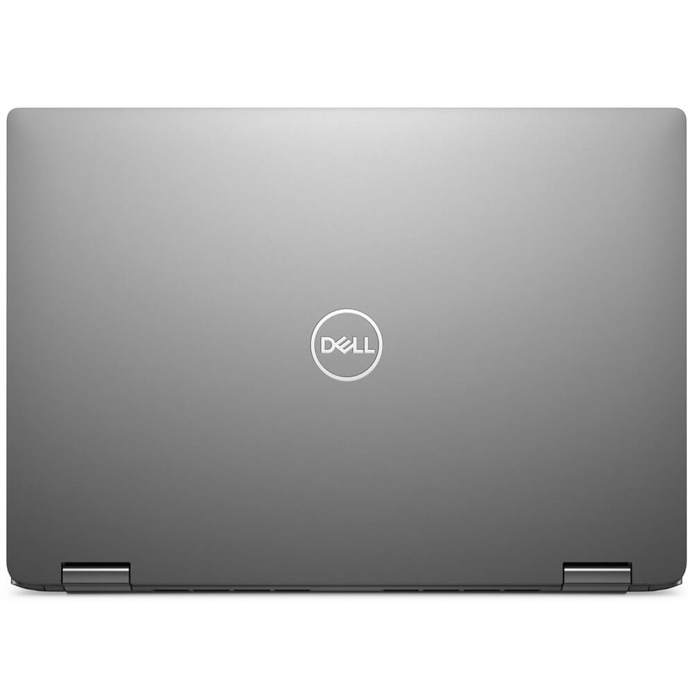 Dell Latitude 7340 Notebook PC – Core i7-1365U / 13.3″ FHD+ / 16GB RAM / 512GB SSD / Win 11 Pro (N043L734013EMEA) — in use