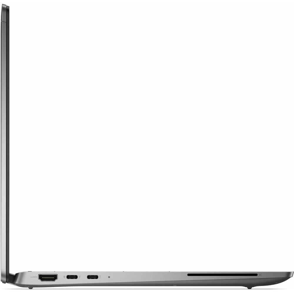 Dell Latitude 7440 2-in-1 Notebook PC – Core i7-1365U / 14.0″ FHD+ Touch / 16GB RAM / 512GB SSD / Win 11 Pro (N022L744014EMEA