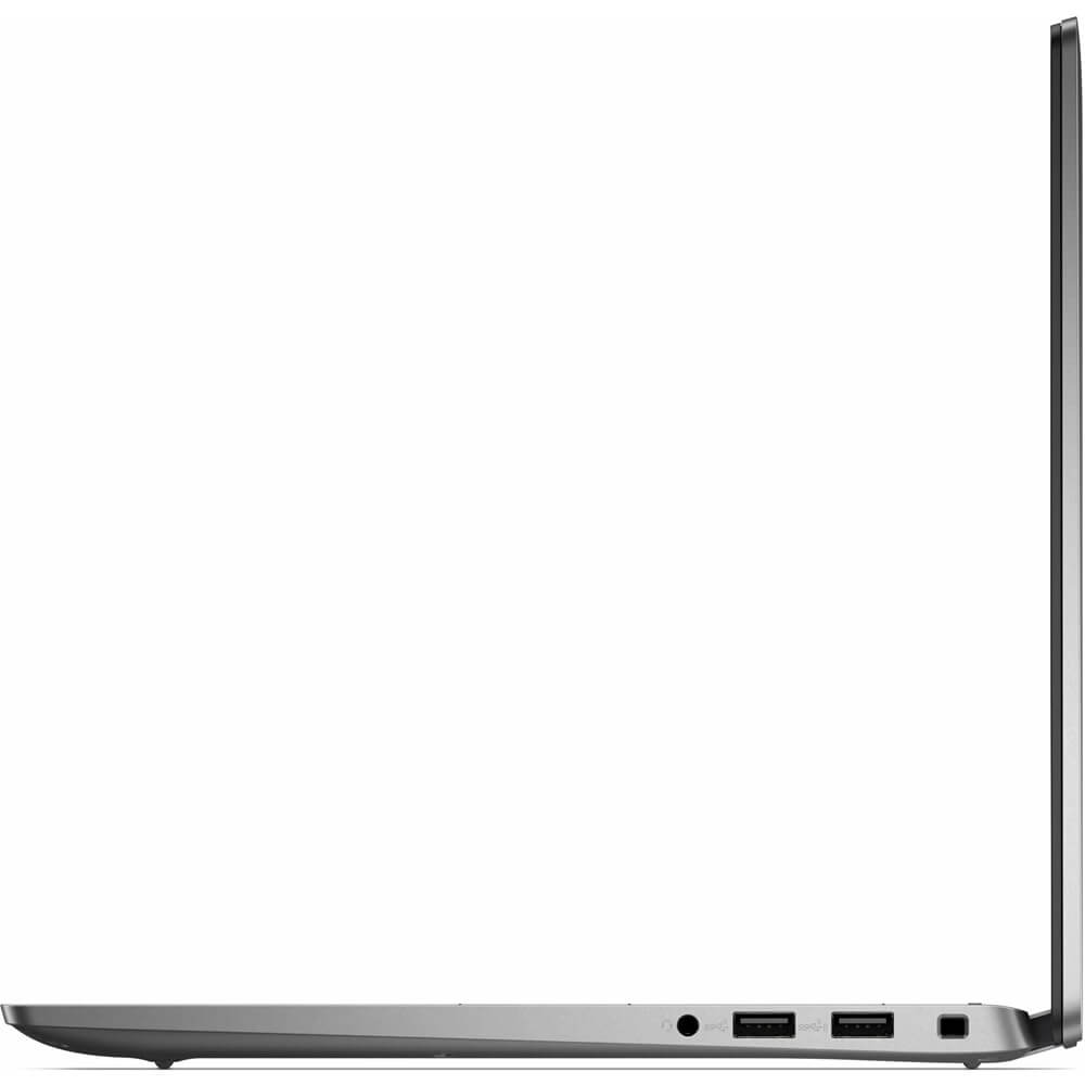 Dell Latitude 7440 Notebook PC – Core i5-1345U / 14.0″ FHD / 16GB RAM / 512GB SSD / Win 11 Pro (N012L744014EMEA) — detail vie