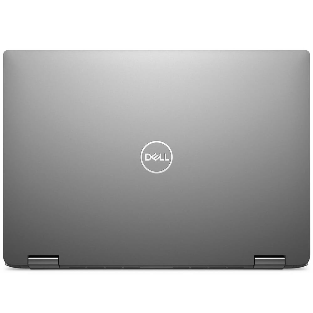 Dell Latitude 7440 Notebook PC – Core i7-1365U / 14.0″ FHD+ / 16GB RAM / 512GB SSD / LTE / Win 11 Pro (N024L744014EM-4G) — in