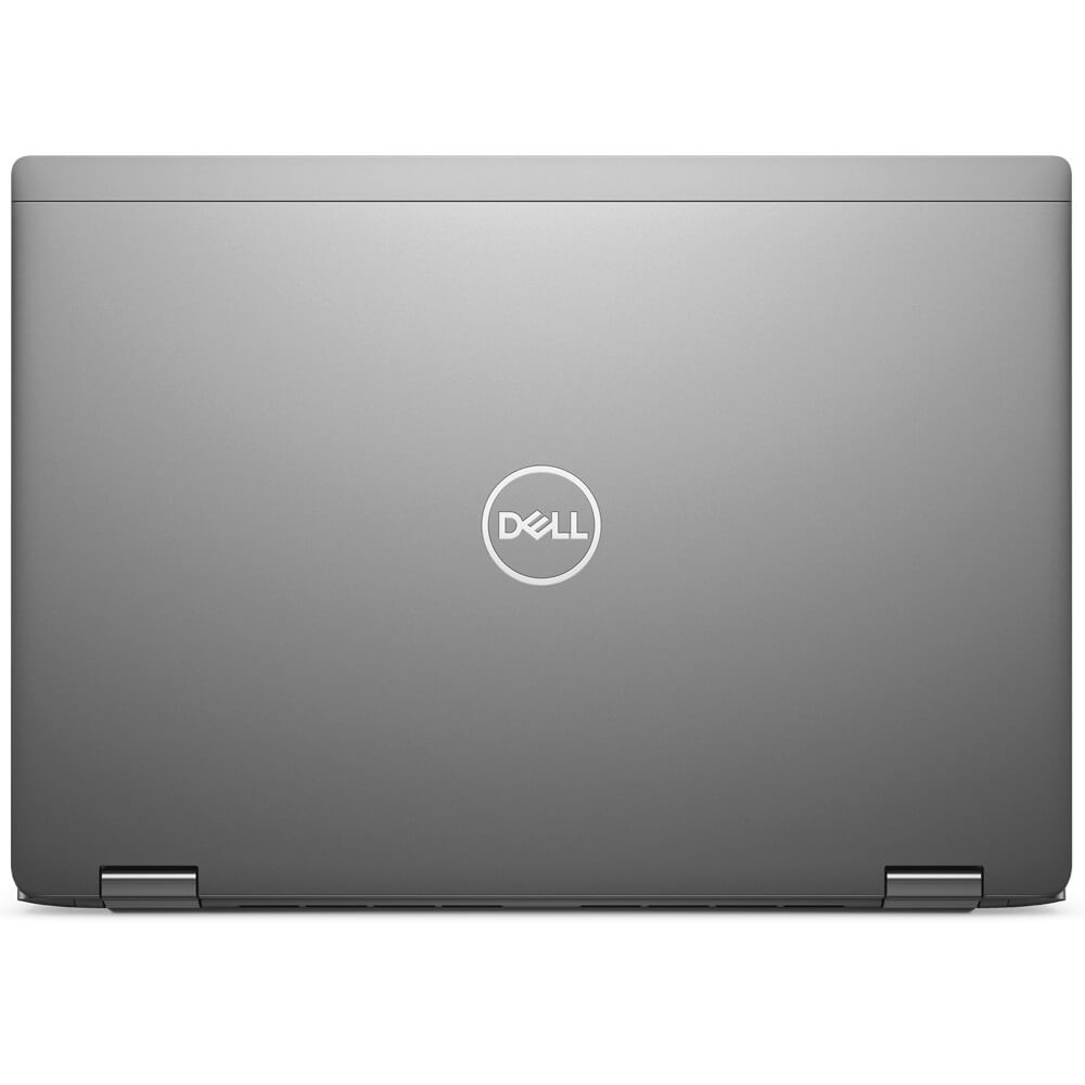 Dell Latitude 7450 2-in-1 Notebook PC – Core Ultra 7 165U / 14″ FHD+ Touch / 16GB RAM / 512GB SSD / LTE / Win 11 Pro (N074501