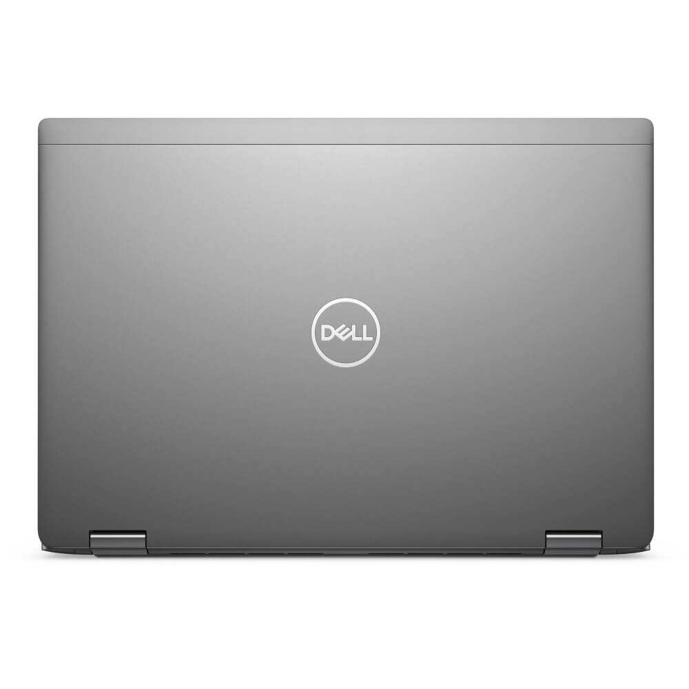 Dell Latitude 7450 Notebook PC – Core Ultra 7 165U / 14″ FHD+ / 16GB RAM / 512GB SSD / Win 11 Pro (N002L745014EMEA) — detail 