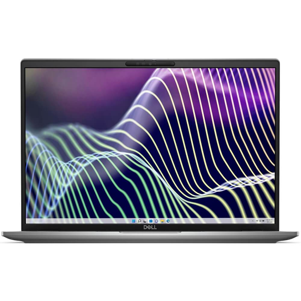 Dell Latitude 7640 Notebook PC – Core i7-1355U / 16″ FHD+ / 16GB RAM / 512GB SSD / LTE / Win 11 Pro (N006L764016EMEA-4G)