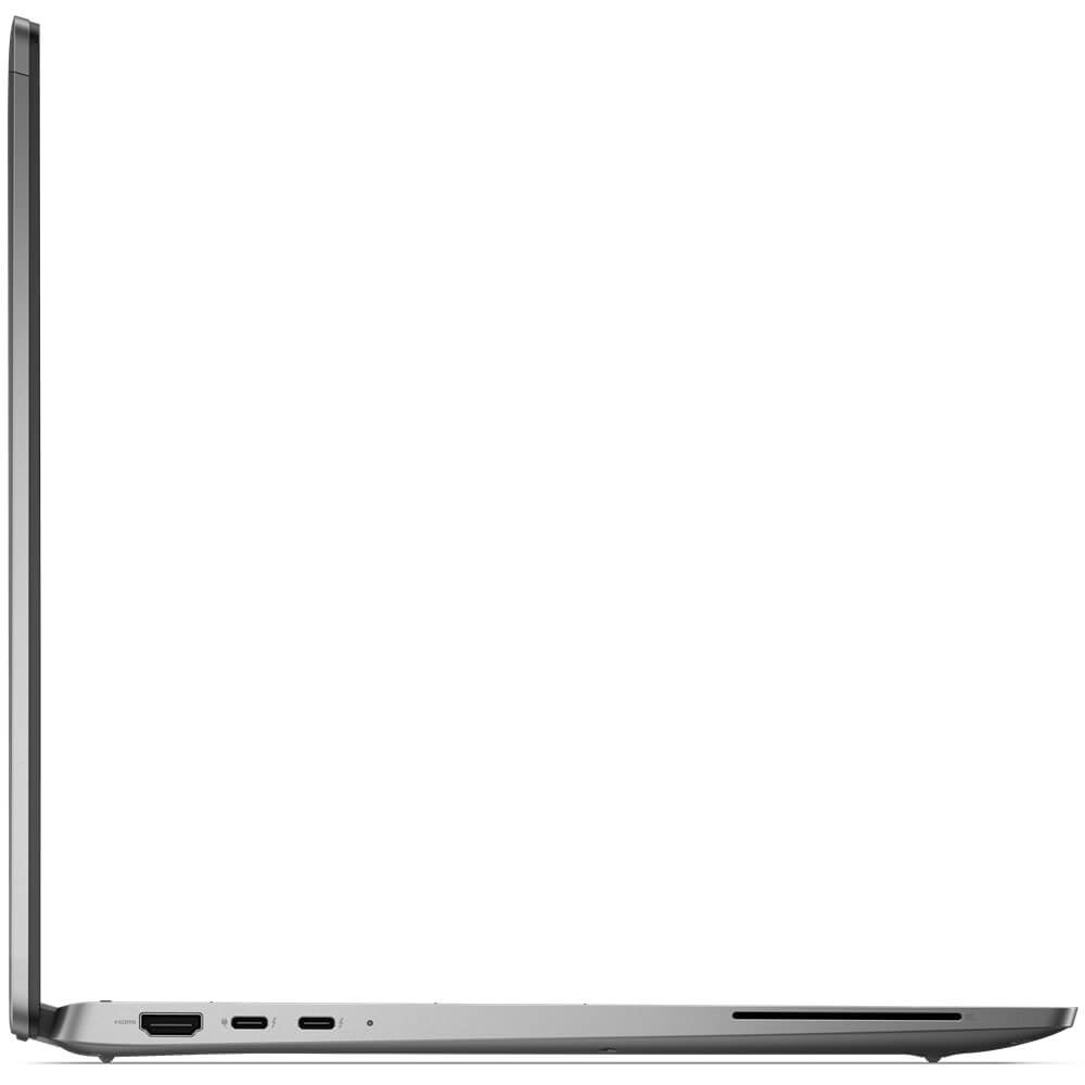 Dell Latitude 7640 Notebook PC – Core i7-1355U / 16″ FHD+ / 16GB RAM / 512GB SSD / LTE / Win 11 Pro (N006L764016EMEA-4G) — de