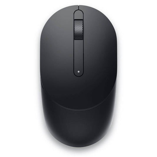 Dell MS300 Full-Size Wireless Mouse (570-ABOC) image 1