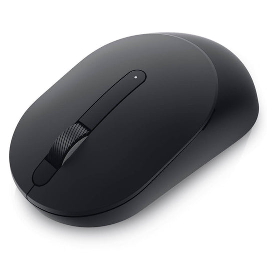 Dell MS300 Full-Size Wireless Mouse (570-ABOC) image 2