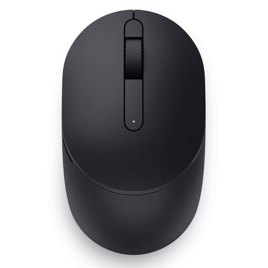 Dell MS355 Silent Wireless Mouse (570-BBJH) image 1