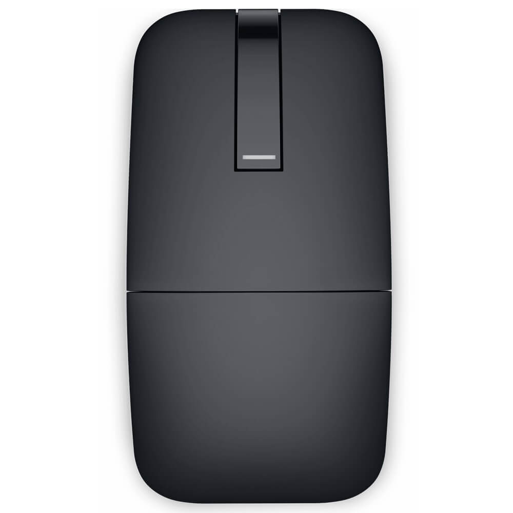 Dell MS700 Bluetooth Travel Mouse (570-ABQN)