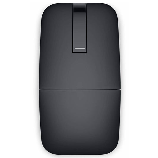 Dell MS700 Bluetooth Travel Mouse (570-ABQN) image 1
