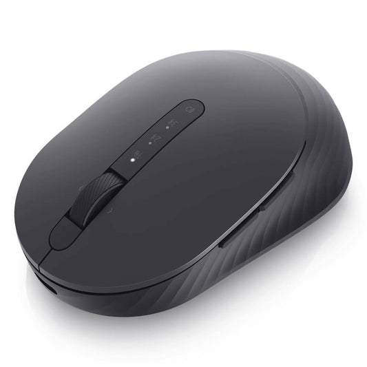 Dell MS7421W Premier Rechargeable Wireless Mouse (570-BBDM) image 2
