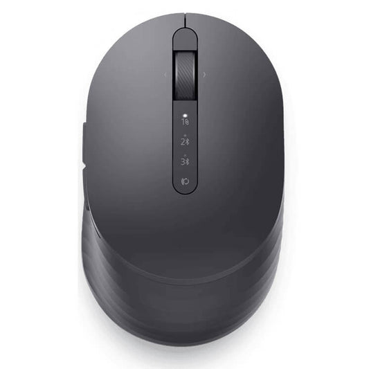 Dell MS7421W Premier Rechargeable Wireless Mouse (570-BBDM) image 1