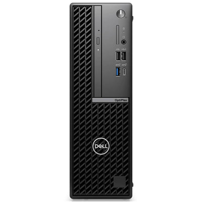 Dell OptiPlex 7020 Plus SFF Desktop PC – Core i5 14500 / 16GB RAM / 512GB SSD / Win 11 Pro (N006O7020SFFPEMEA)