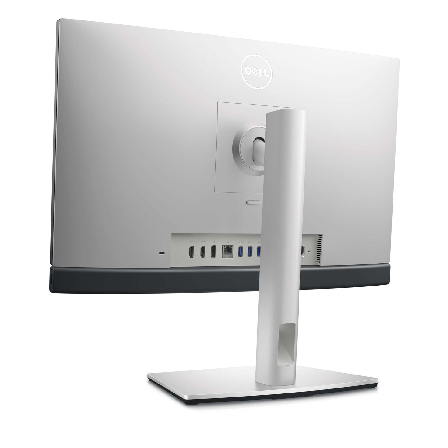 Dell OptiPlex 7410 All-in-One Plus Desktop PC – Core i7-13700 / 23.8″ FHD Touch / 16GB RAM / 512GB SSD / Win 11 Pro (N013O7410AIOPEMEA) image 4