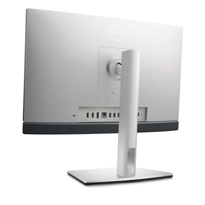 Dell OptiPlex 7410 All-in-One Plus Desktop PC – Core i7-13700 / 23.8″ FHD Touch / 16GB RAM / 512GB SSD / Win 11 Pro (N013O741