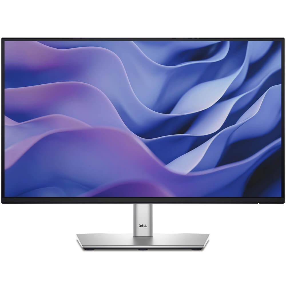 Dell Pro 22 Plus P2225H 22-inch Full HD IPS Monitor (210-BMHD)