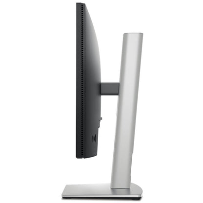 Dell Pro 22 Plus P2225H 22-inch Full HD IPS Monitor (210-BMHD) — rear view