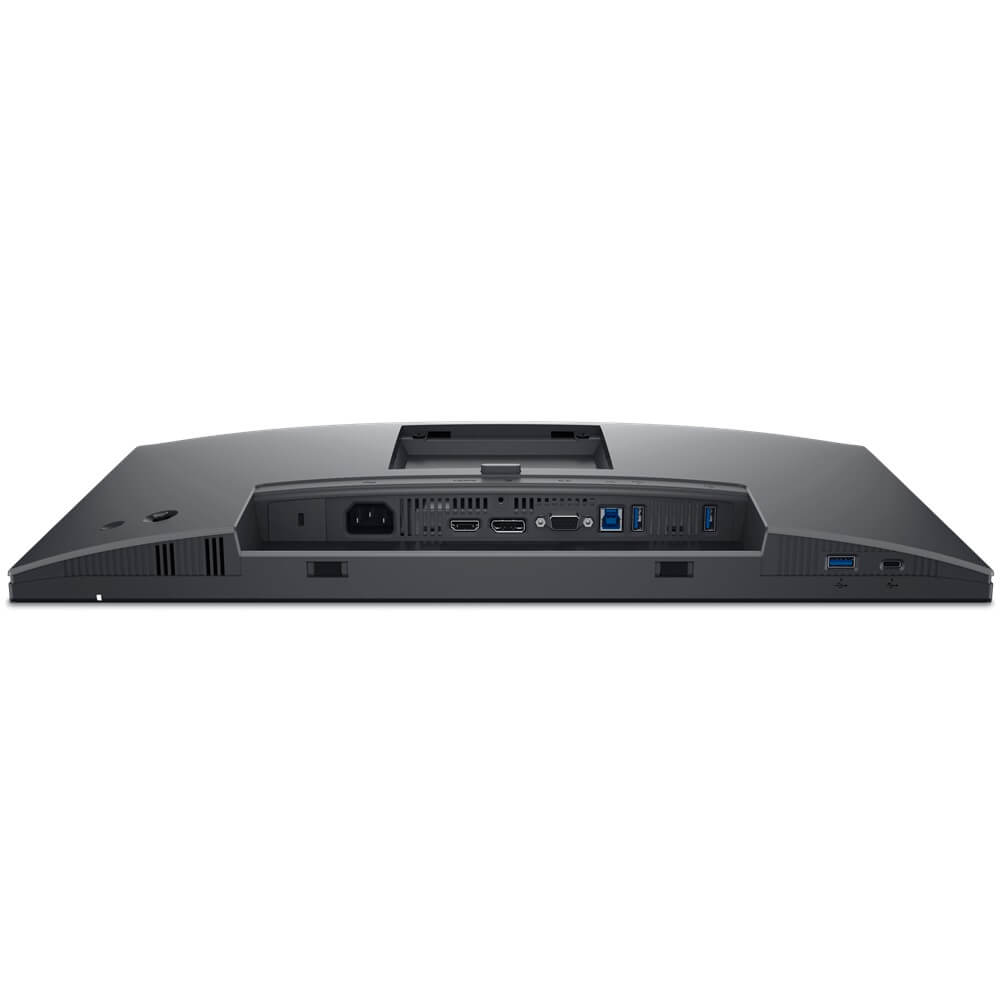 Dell Pro 22 Plus P2225H 22-inch Full HD IPS Monitor (210-BMHD) — detail view