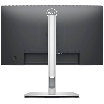 Dell Pro 22 Plus P2225H 22-inch Full HD IPS Monitor (210-BMHD) — in use