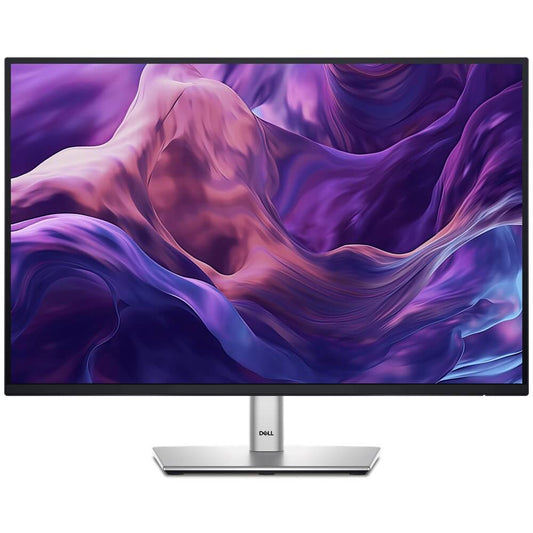 Dell P2425 24-inch Full HD Monitor (210-BMJD) image 1