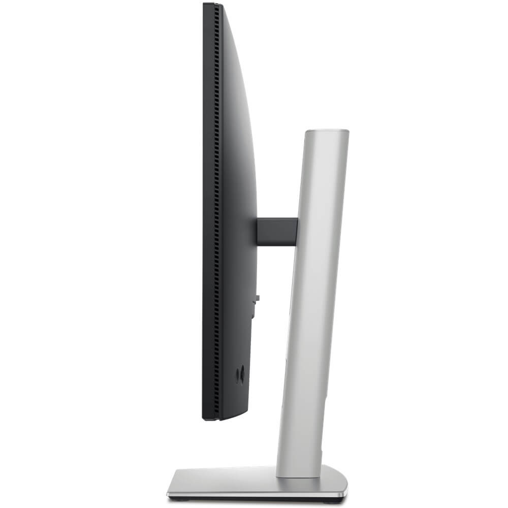 Dell P2425E 24-inch Full HD USB-C Monitor (210-BMJF) — detail view