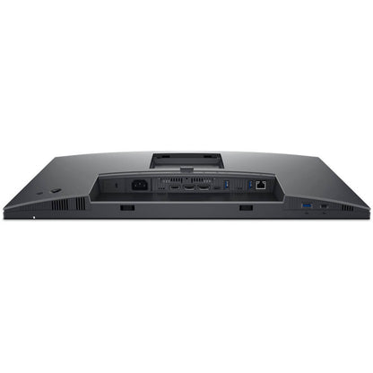 Dell P2425E 24-inch Full HD USB-C Monitor (210-BMJF) — in use