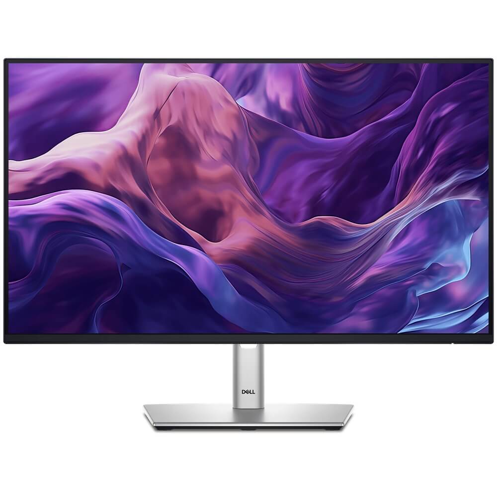 Dell Pro 24 Plus P2425H 24-inch Full HD Monitor (210-BMFF)