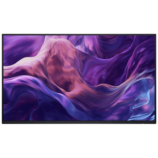 Dell P2425H 23.8-inch Full HD Monitor without Stand (210-BMTB) image 1
