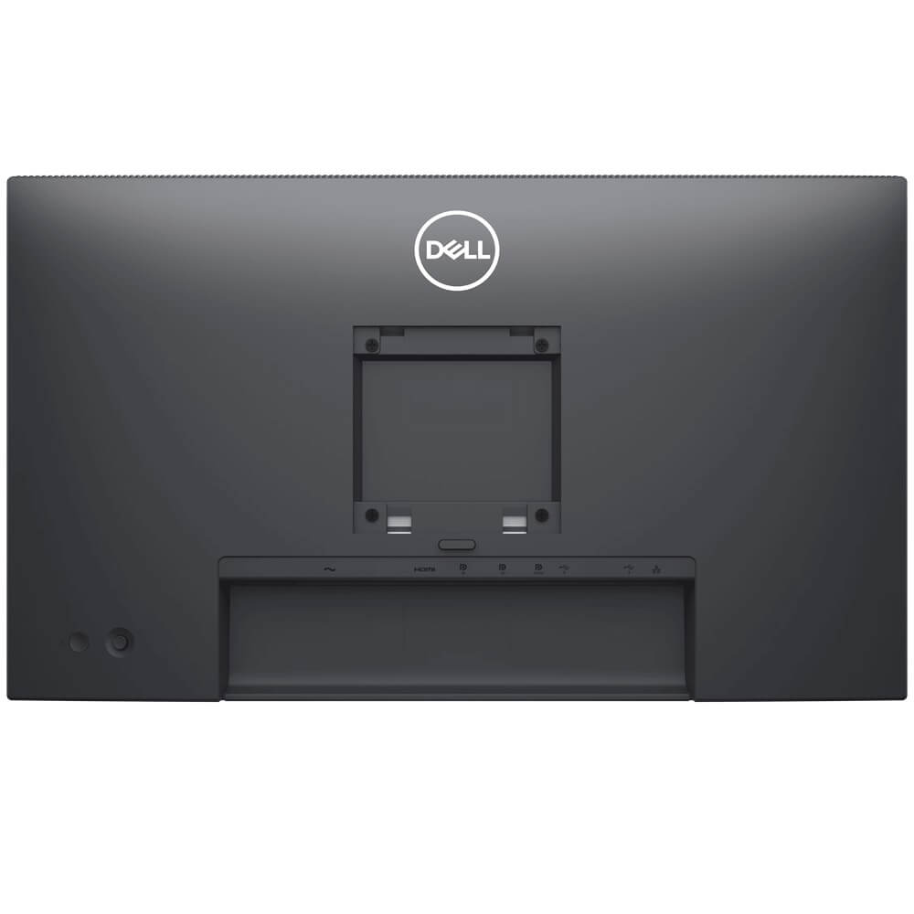 Dell P2425HE 24-inch USB-C Hub Monitor without Stand (210-BMTC) — detail view