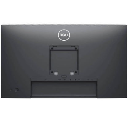 Dell P2425HE 24-inch USB-C Hub Monitor without Stand (210-BMTC) — detail view