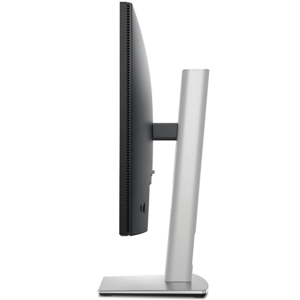 Dell Pro 24 Plus P2425H 24-inch Full HD Monitor (210-BMFF) — detail view