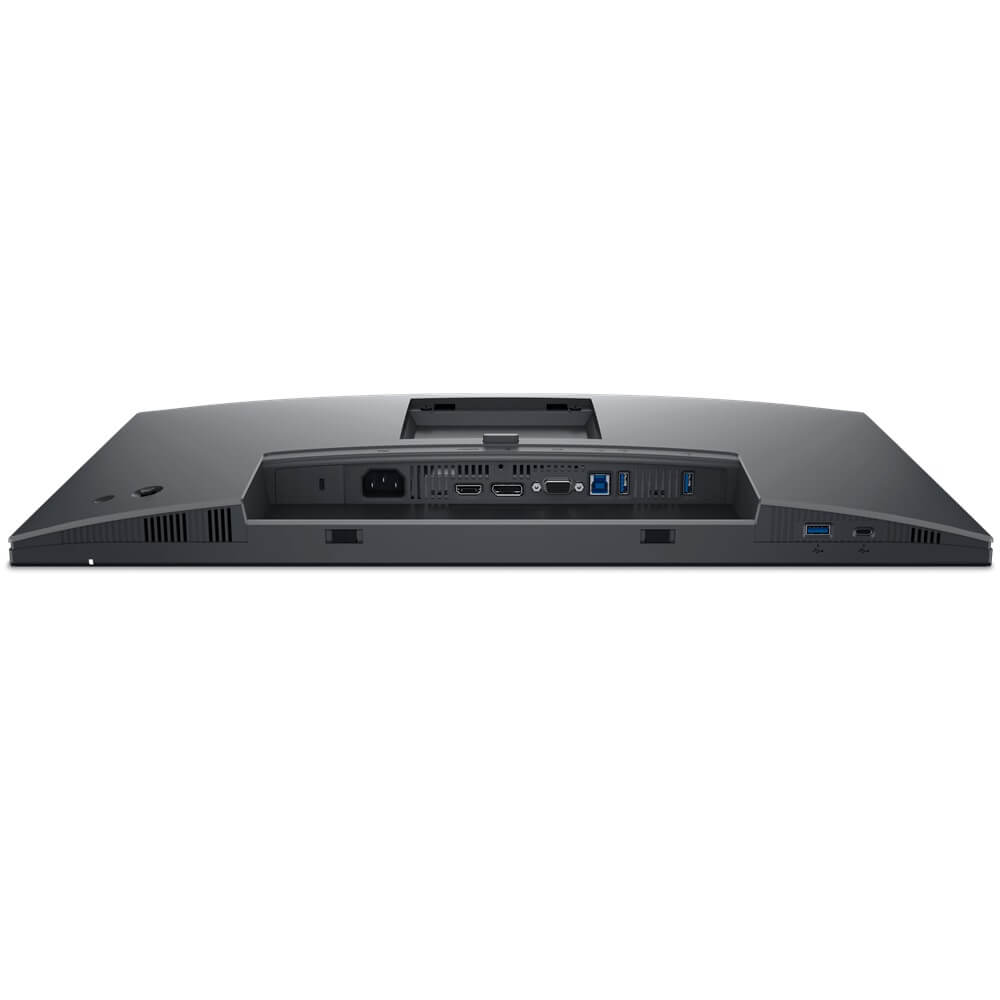 Dell P2425H 23.8-inch Full HD Monitor without Stand (210-BMTB) — detail view