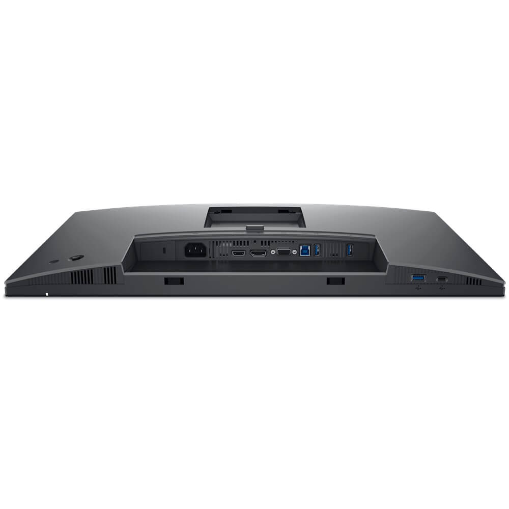 Dell P2425 24-inch Full HD Monitor (210-BMJD) — detail view