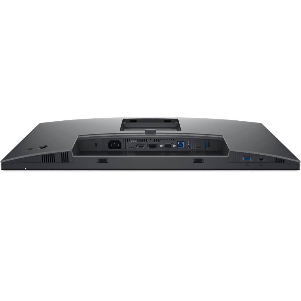 Dell P2725H 27-inch Full HD Monitor without Stand (210-BMGD) — detail view