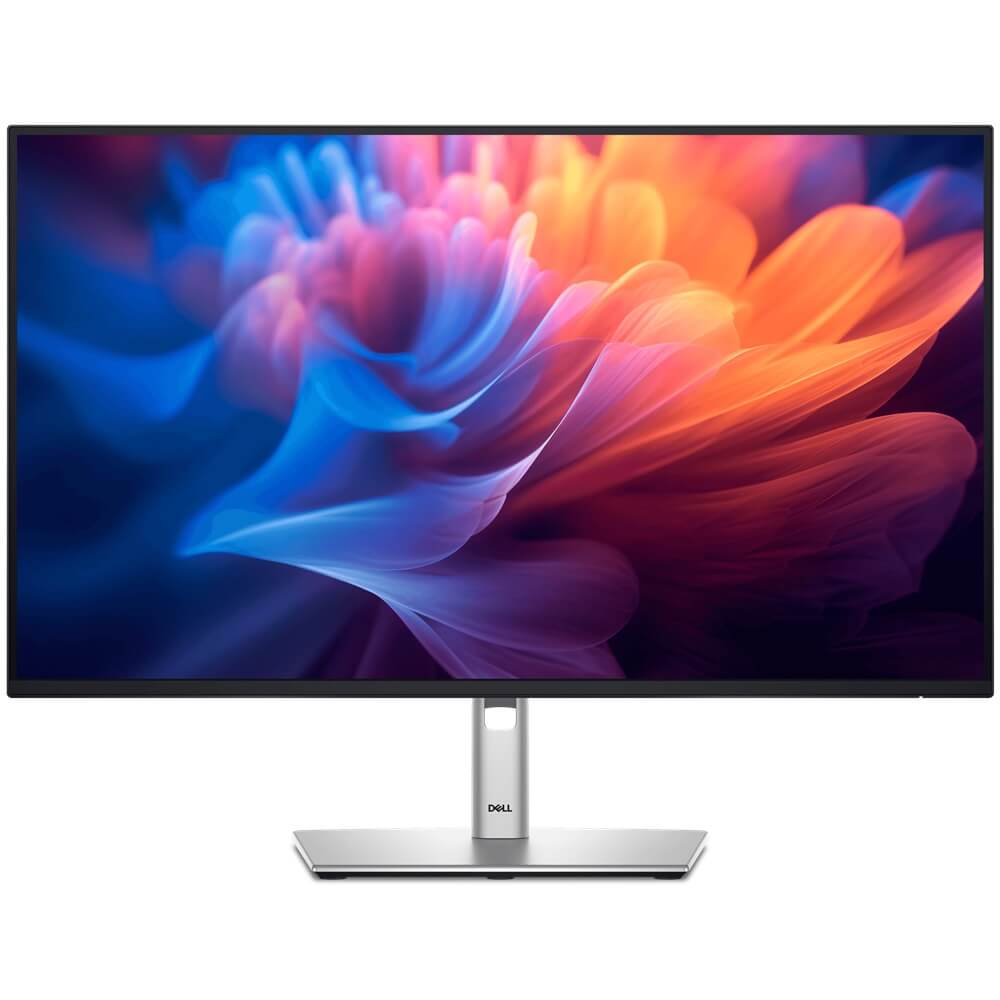 Dell Pro 27 Plus P2725H 27-inch Full HD Monitor (210-BMGC)