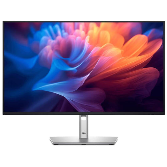 Dell P2725HE 27-inch Full HD USB-C Hub Monitor (210-BMJC) image 1
