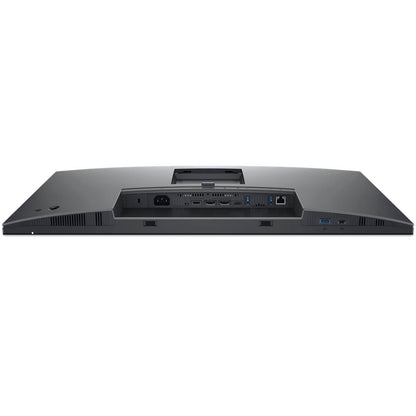 Dell P2725HE 27-inch Full HD USB-C Hub Monitor (210-BMJC) — detail view