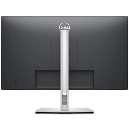 Dell P2725HE 27-inch Full HD USB-C Hub Monitor (210-BMJC) — in use