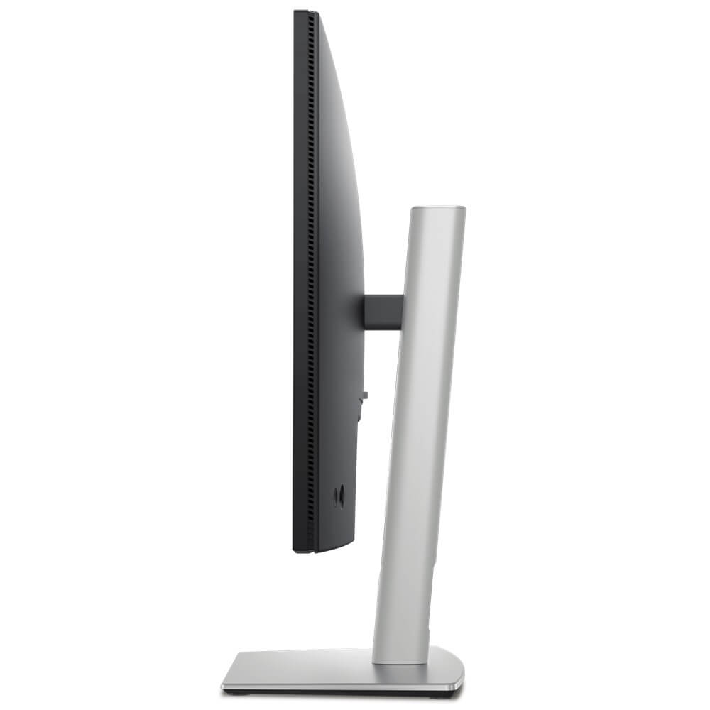 Dell Pro 27 Plus P2725H 27-inch Full HD Monitor (210-BMGC) — detail view